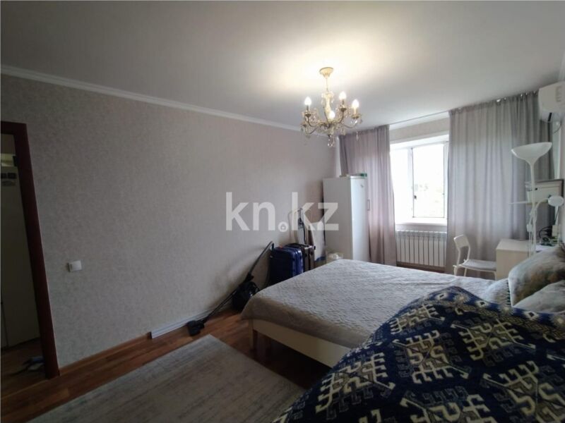 Продажа 3-комнатной квартиры, 61 м² - Продажа трехкомнатных квартир в Караганде - страница 49 фото 6 из 25