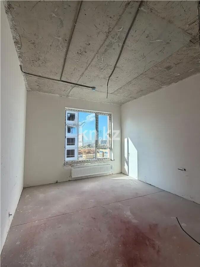 Продажа 2-комнатной квартиры, 54.7 м² - Продажа квартир в Астане - страница 15 фото 2 из 2