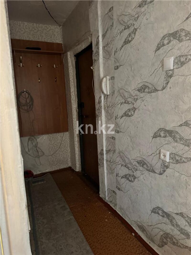 Продажа 3-комнатной квартиры, 48 м² - Продажа квартир в Майкудуке Караганды - страница 40 фото 8 из 8