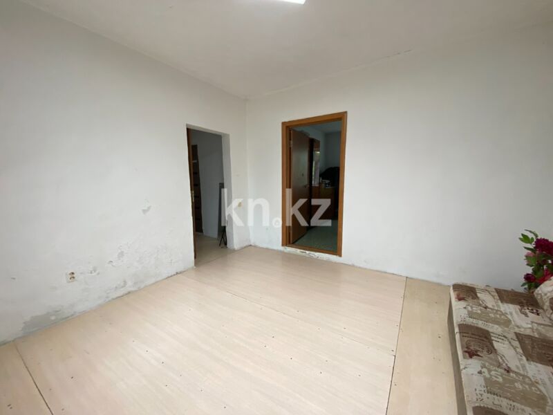 Продажа 4-комнатного дома, 65.6 м² - Продажа домов, коттеджей в Караганде фото 2 из 31