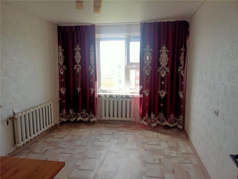 Продажа 3-комнатной квартиры, 66 м² - Продажа трехкомнатных квартир в Темиртау - страница 12 фото 3 из 13