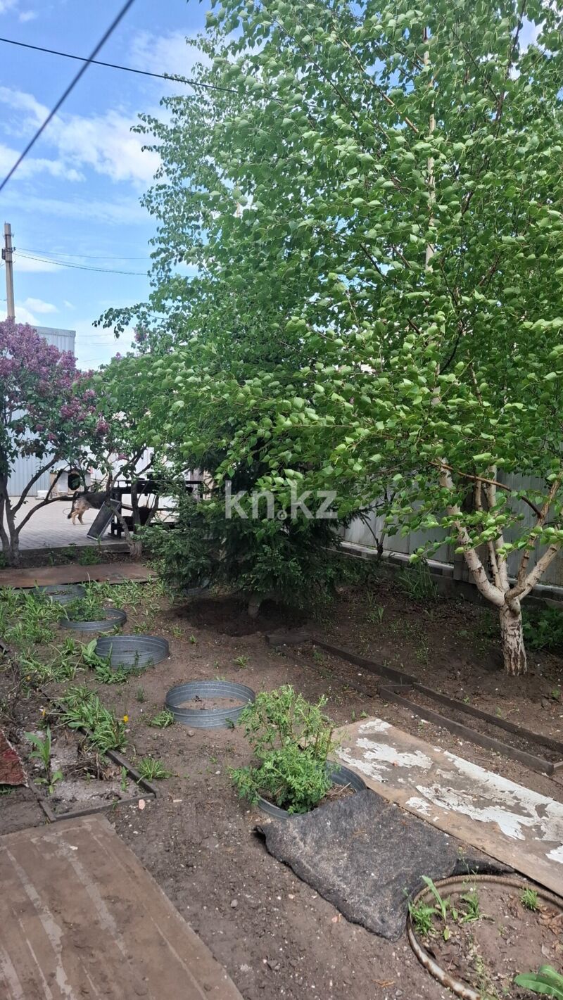 Продажа 5-комнатного дома, 300 м² - Продажа домов, коттеджей в Казахстане - страница 8 фото 2 из 14