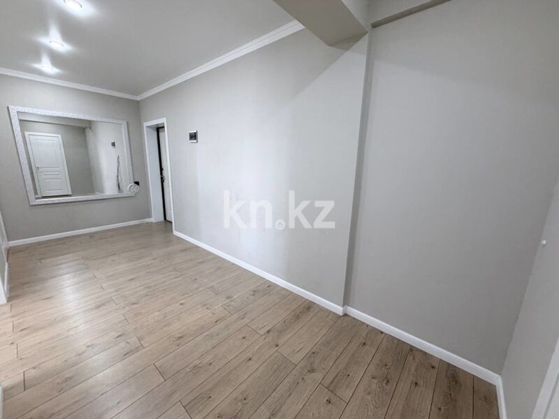 Продажа 2-комнатной квартиры, 69 м² - Недвижимость в Алматы фото 14 из 15