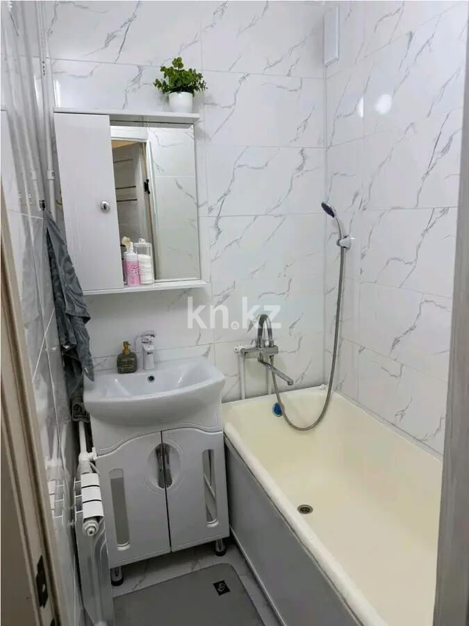 Продажа 4-комнатной квартиры, 60 м² - Продажа квартир в Казахстане - страница 16 фото 4 из 6