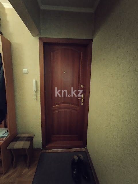 Продажа 2-комнатной квартиры, 43 м² - Продажа недвижимости в Казахстане - страница 4 фото 7 из 14
