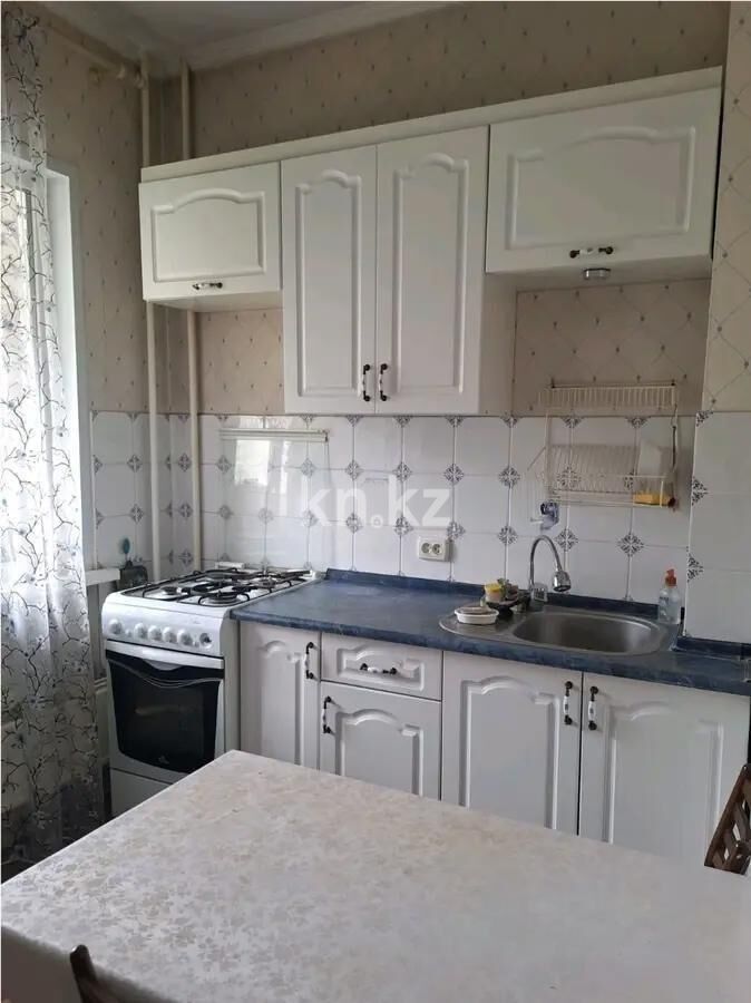 Продажа 2-комнатной квартиры, 60 м² - Продажа двухкомнатных квартир в панельном доме в Казахстане - страница 29 фото 3 из 6