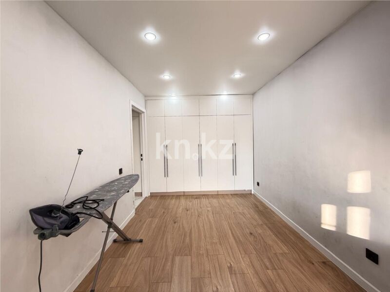 Продажа 2-комнатной квартиры, 60 м² - Продажа квартир в кирпичном доме в Казахстане - страница 41 фото 8 из 14