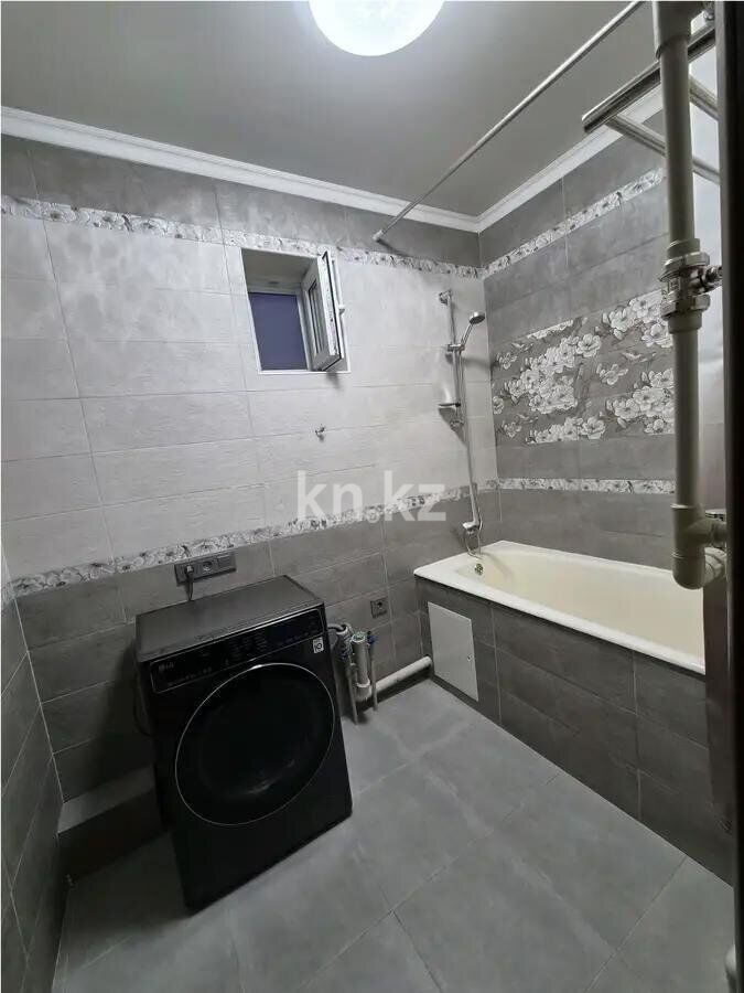 Продажа 3-комнатной квартиры, 67 м² - Продажа квартир от собственников в Алматы - страница 183 фото 5 из 7