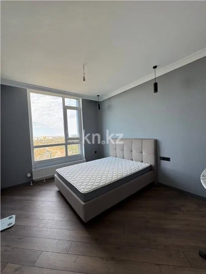 Продажа 2-комнатной квартиры, 68 м² - Продажа двухкомнатных квартир в Астане - страница 78 фото 1 из 3