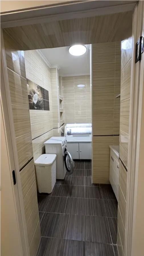 Продажа 3-комнатной квартиры, 70 м² - Продажа трехкомнатных квартир в Ауэзовском р-не Алматы - страница 15 фото 5 из 7