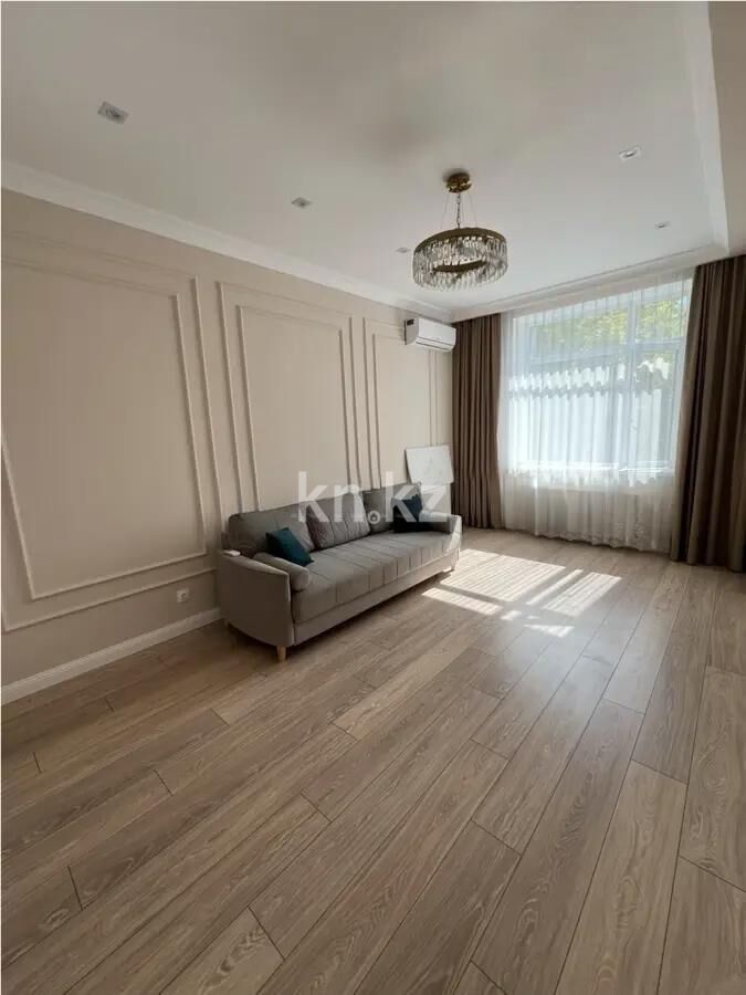 Продажа 2-комнатной квартиры, 68 м² - Продажа двухкомнатных квартир в р-не Есиль Астаны - страница 23 фото 1 из 5