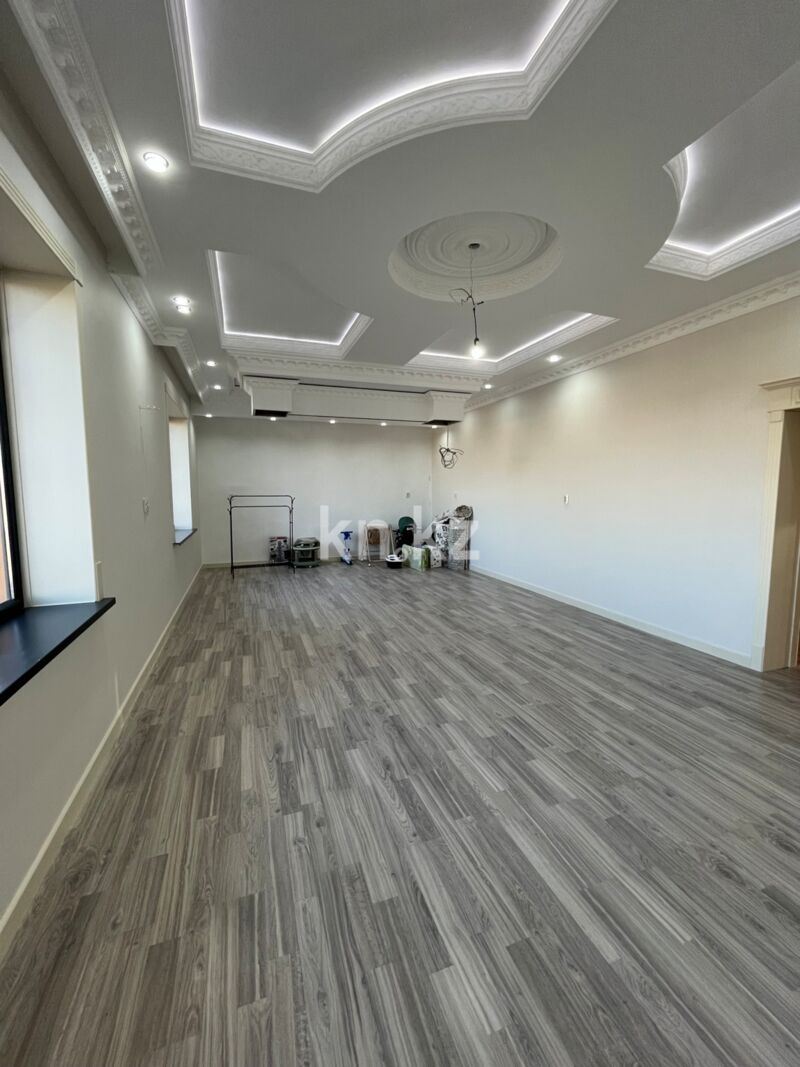 Продажа 9-комнатного дома, 660 м² - Продажа домов, коттеджей в Шымкенте фото 26 из 37