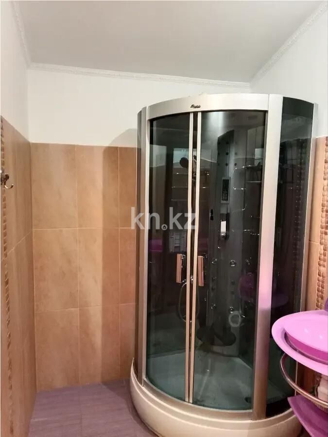 Продажа 3-комнатной квартиры, 67.4 м² - Продажа трехкомнатных квартир в блочном доме в Алматы - страница 3 фото 3 из 3