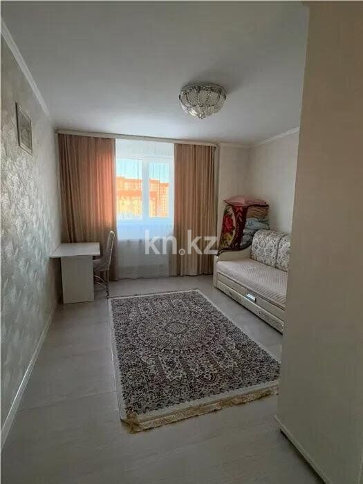 Продажа 2-комнатной квартиры, 57.5 м² - Продажа двухкомнатных квартир в Астане - страница 75 фото 2 из 5