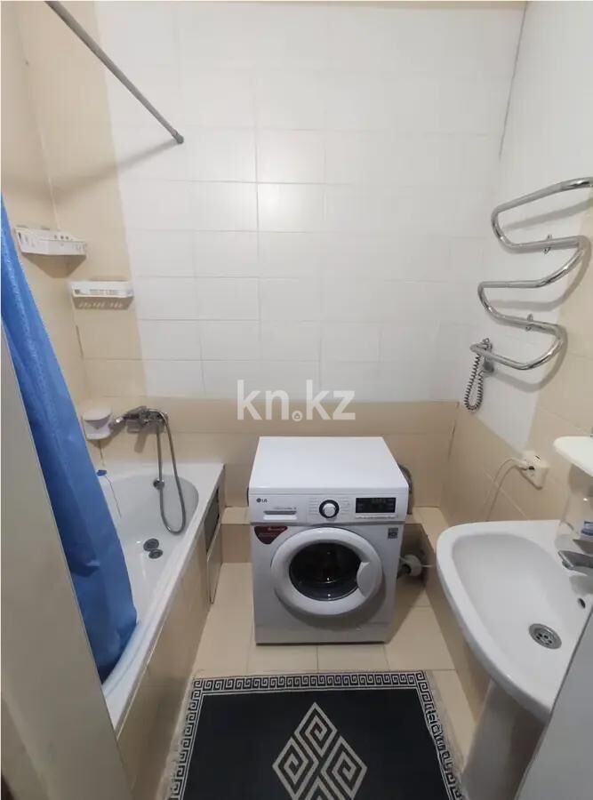 Продажа 2-комнатной квартиры, 70 м² - Продажа двухкомнатных квартир в р-не Байконур Астаны - страница 5 фото 4 из 5