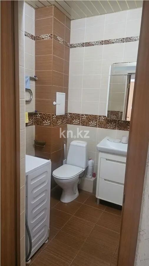 Продажа 3-комнатной квартиры, 87.5 м² - Продажа квартир в Казахстане - страница 21 фото 7 из 10