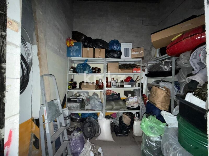 Продажа 2-комнатной квартиры, 66 м² - Продажа двухкомнатных квартир в р-не Алматы Астаны - страница 13 фото 9 из 10