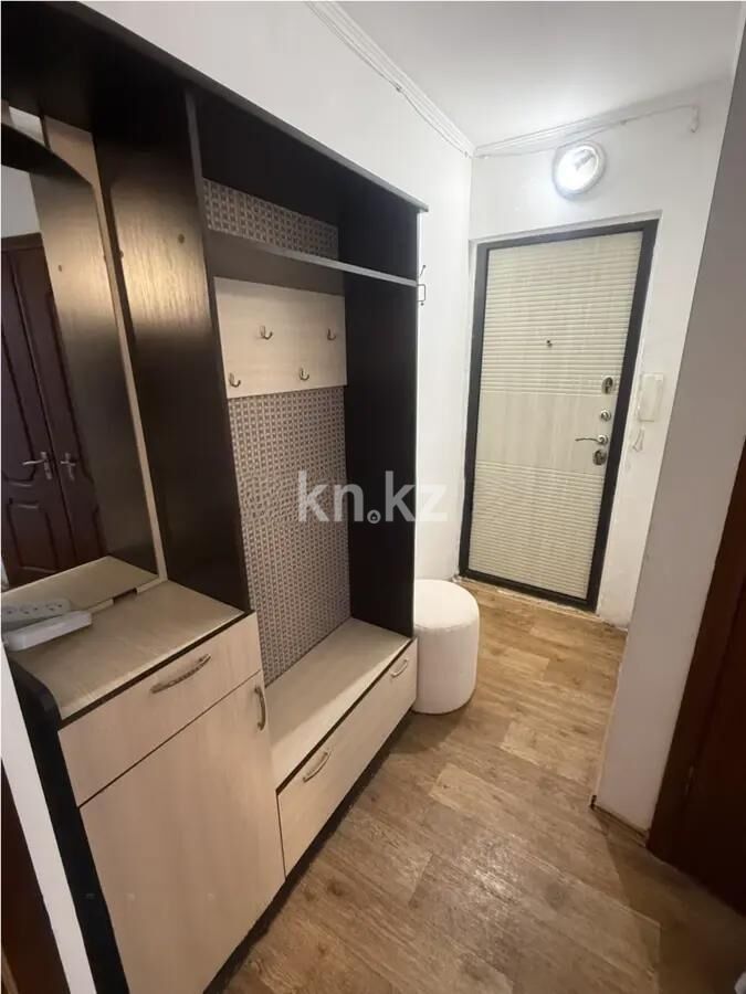 Продажа 2-комнатной квартиры, 44.9 м² - Продажа квартир в панельном доме в Казахстане - страница 21 фото 6 из 6
