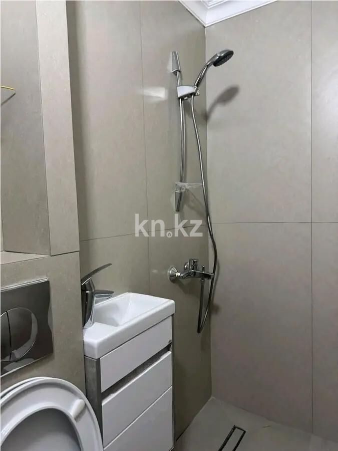 Продажа 2-комнатной квартиры, 40 м² - Продажа квартир от собственников в Алматы - страница 513 фото 4 из 4
