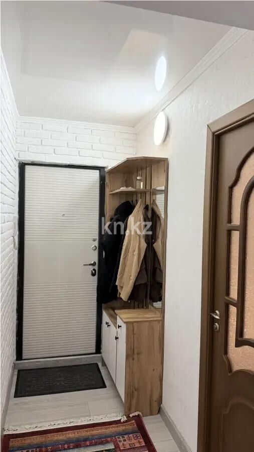 Продажа 3-комнатной квартиры, 58.3 м² - Продажа трехкомнатных квартир в Ауэзовском р-не Алматы - страница 14 фото 4 из 4
