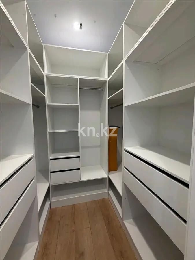 Продажа 1-комнатной квартиры, 35 м² - Продажа однокомнатных квартир в Наурызбайском р-не Алматы - страница 18 фото 4 из 4