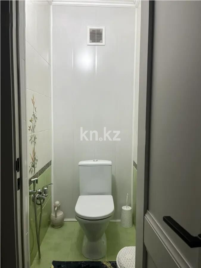 Продажа 3-комнатной квартиры, 74 м² - Продажа трехкомнатных квартир в кирпичном доме в Казахстане - страница 79 фото 4 из 5