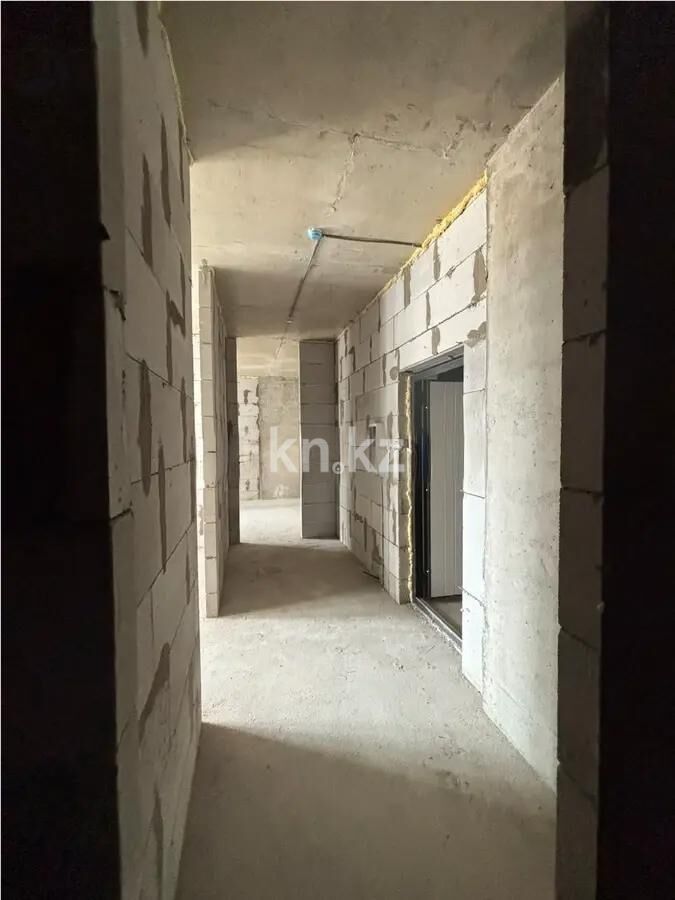 Продажа 2-комнатной квартиры, 60 м² - Продажа двухкомнатных квартир в р-не Сарайшык Астаны - страница 27 фото 1 из 2