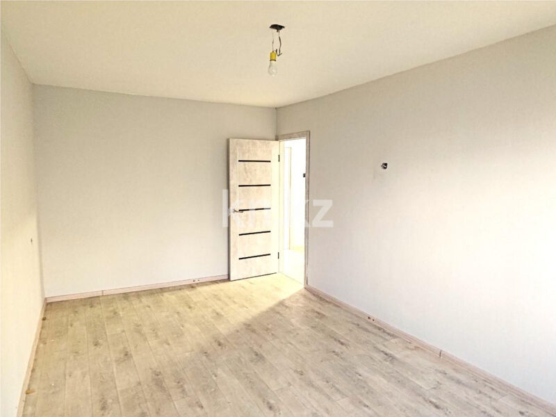 Продажа 3-комнатной квартиры, 62 м² - Продажа квартир в панельном доме в Караганде фото 3 из 14