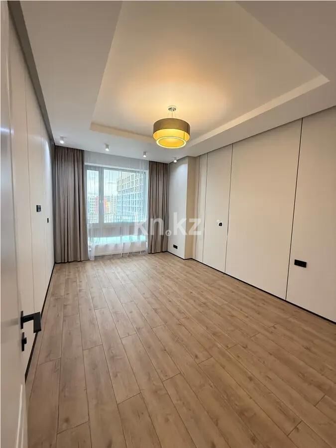 Продажа 3-комнатной квартиры, 98 м² - Продажа трехкомнатных квартир в блочном доме в Казахстане - страница 44 фото 3 из 7