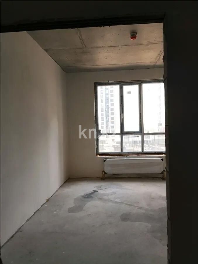 Продажа 1-комнатной квартиры, 41 м² - Продажа недвижимости в Казахстане - страница 4 фото 2 из 2