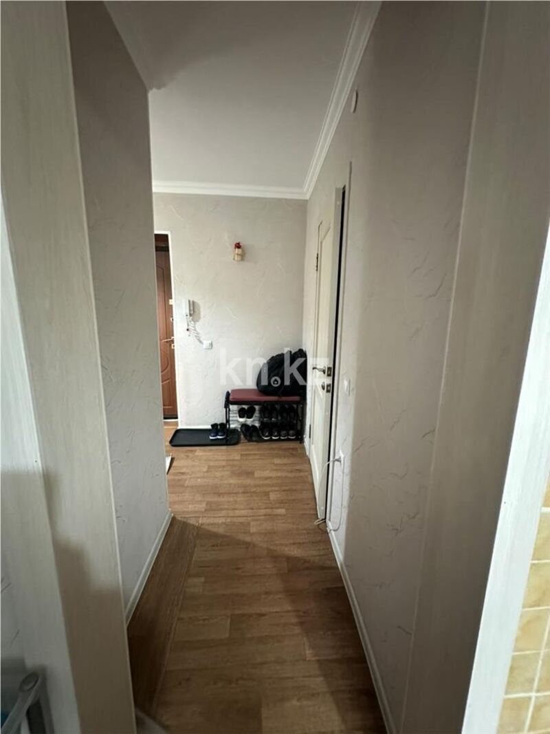 Продажа 3-комнатной квартиры, 59 м² - Продажа квартир от собственников в Караганде - страница 47 фото 9 из 19