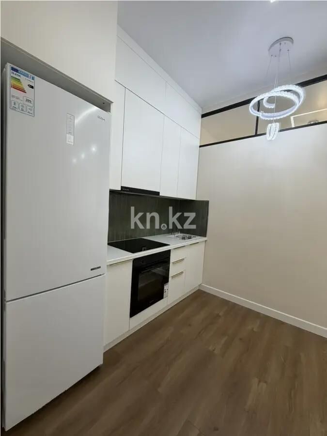 Продажа 2-комнатной квартиры, 42 м² - Продажа домов, коттеджей в Жезказгане фото 3 из 4