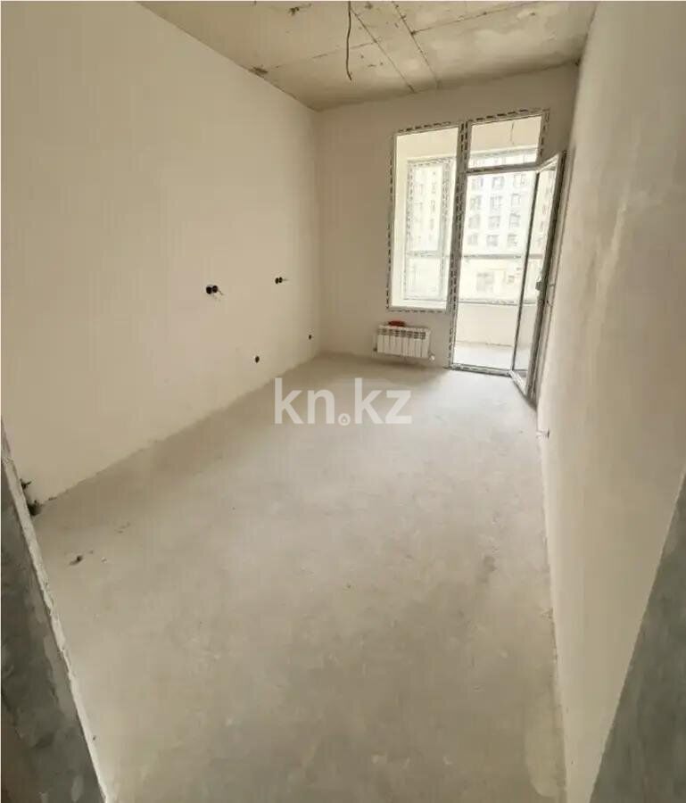 Продажа 1-комнатной квартиры, 40 м² - Продажа недвижимости в Казахстане - страница 15 фото 2 из 3