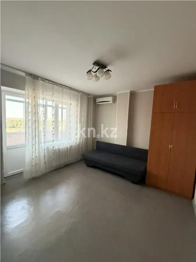 Продажа 2-комнатной квартиры, 41 м² - Продажа двухкомнатных квартир в р-не Алматы Астаны - страница 16 фото 1 из 5