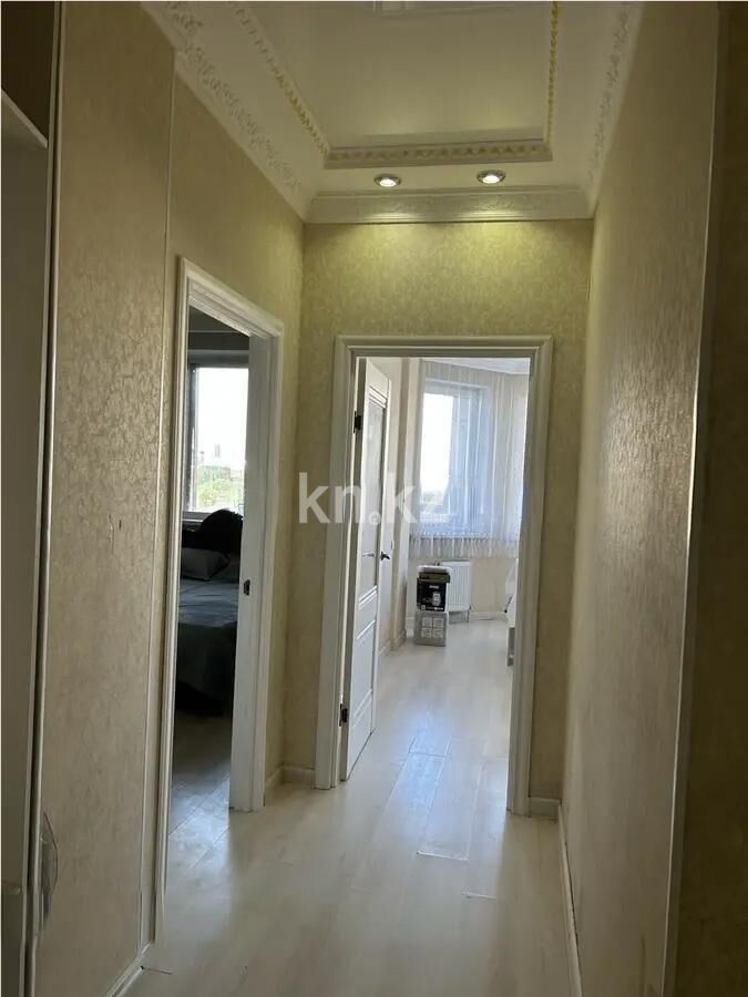 Продажа 2-комнатной квартиры, 67 м² - Продажа двухкомнатных квартир в р-не Есиль Астаны - страница 32 фото 5 из 5