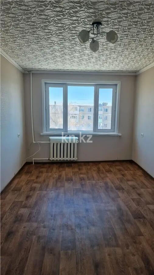 Продажа 3-комнатной квартиры, 61 м² - Продажа трехкомнатных квартир в Шахтинске - страница 3 фото 3 из 6