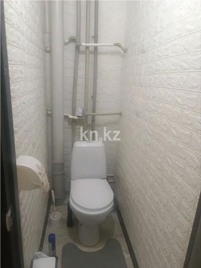 Продажа 3-комнатной квартиры, 57 м² - Продажа трехкомнатных квартир в Темиртау - страница 2 фото 5 из 7