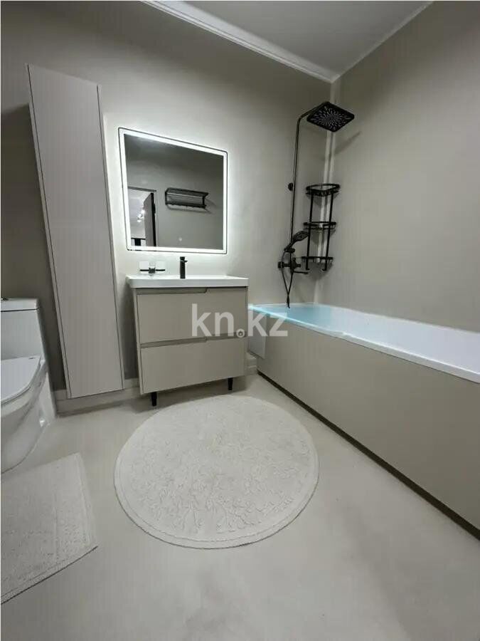 Продажа 3-комнатной квартиры, 113 м² - Продажа квартир в Казахстане - страница 254 фото 5 из 6