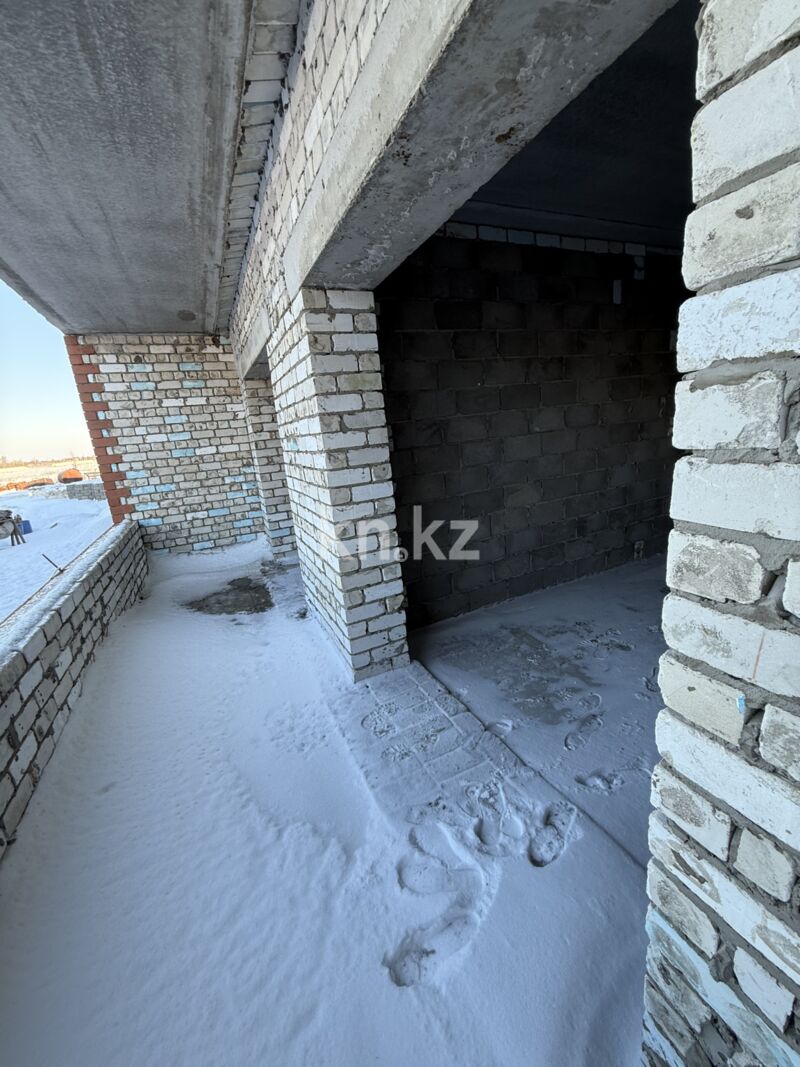 Продажа 2-комнатной квартиры, 64.5 м² - Продажа квартир в Казахстане - страница 6 фото 6 из 7