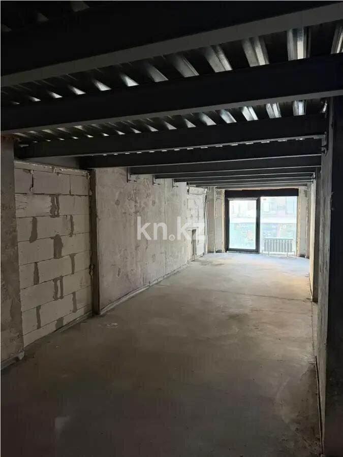 Продажа 3-комнатной квартиры, 95.1 м² - Продажа квартир в Казахстане - страница 184 фото 2 из 3