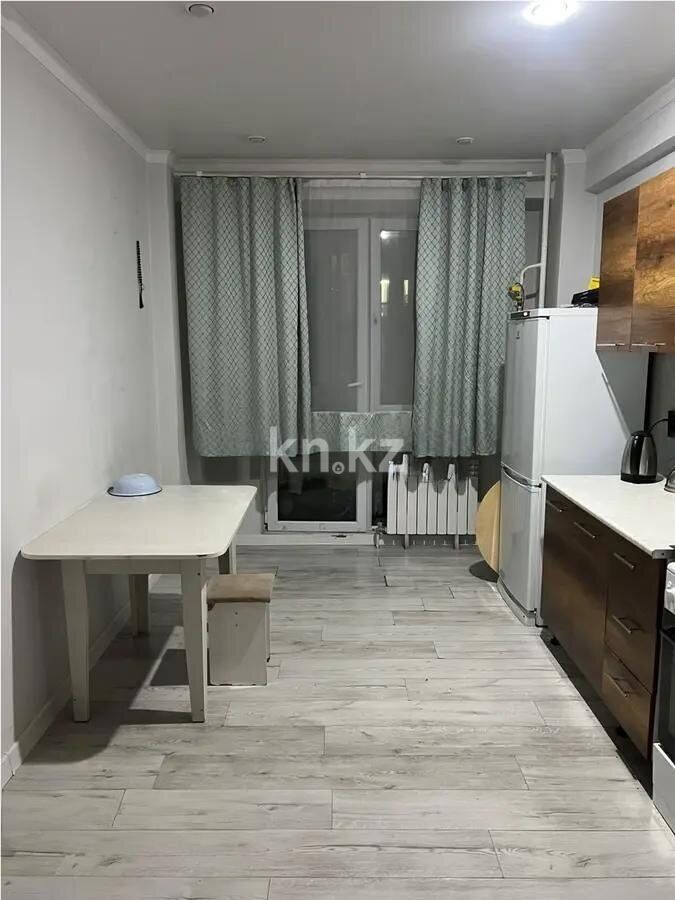 Продажа 3-комнатной квартиры, 80 м² - Продажа квартир в Казахстане - страница 244 фото 5 из 6