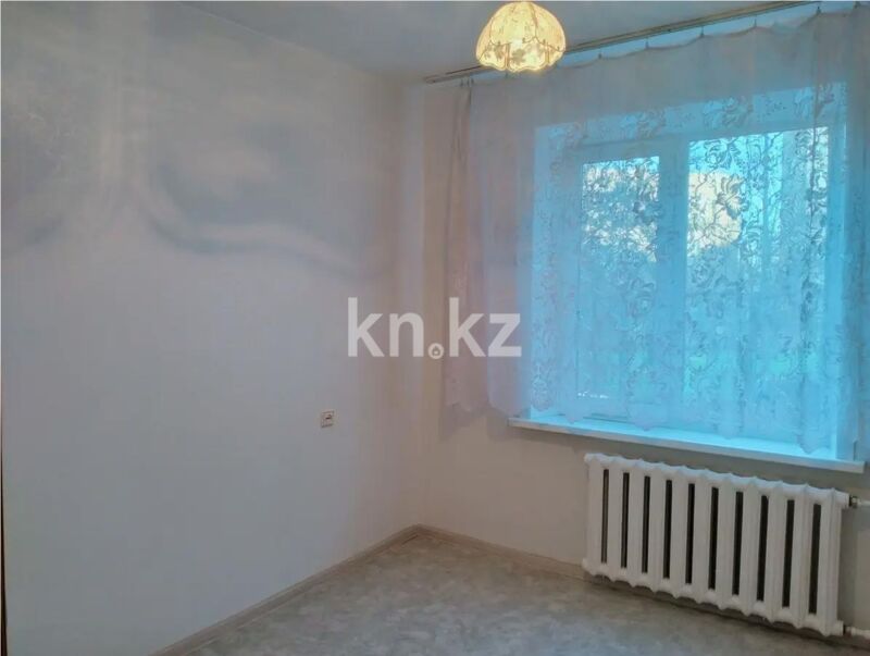 Продажа 3-комнатной квартиры, 62 м² - Продажа трехкомнатных квартир в Майкудуке Караганды - страница 8 фото 2 из 6