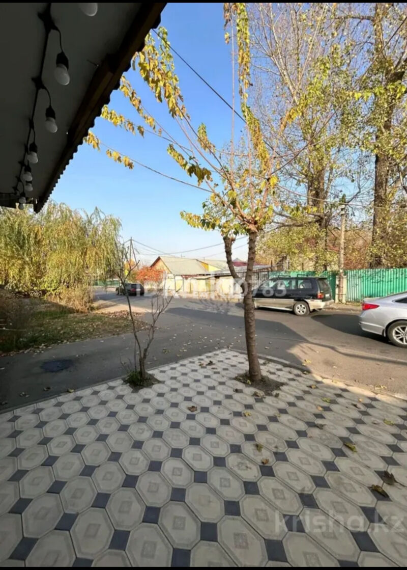 Продажа 5-комнатного дома, 130 м² - Продажа домов, коттеджей от собственников в Алматы - страница 3 фото 12 из 13