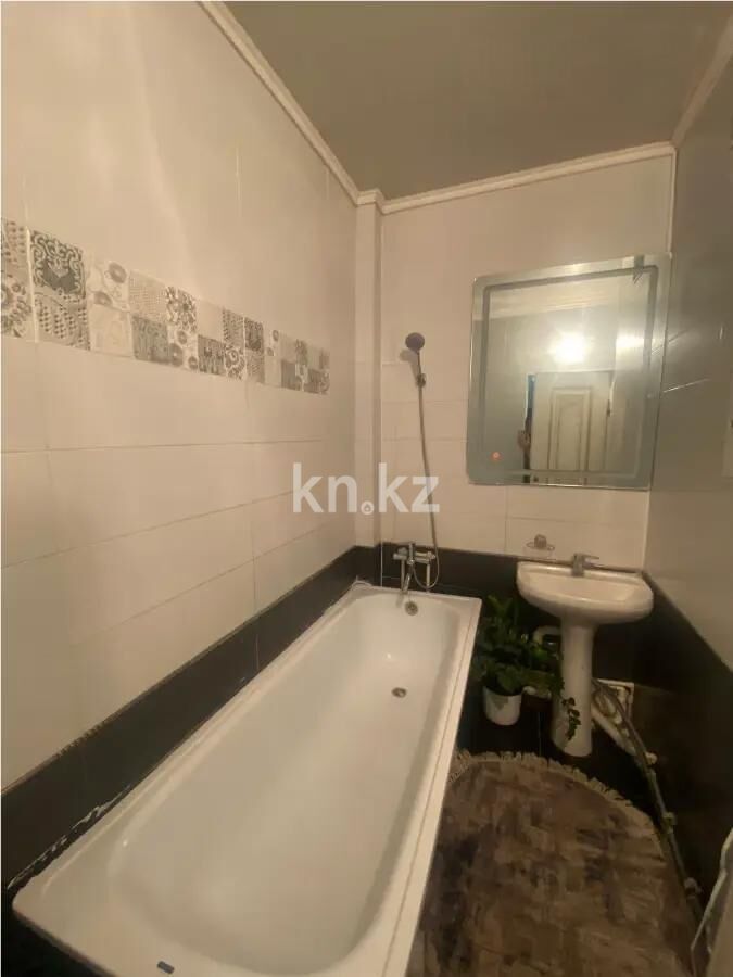 Продажа 2-комнатной квартиры, 75 м² - Продажа двухкомнатных квартир в Алатауском р-не Алматы - страница 27 фото 4 из 6