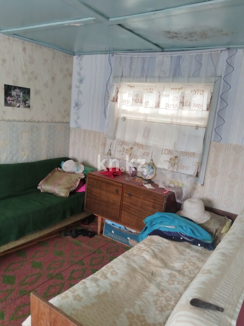 Продажа дачи, 4 сот. - Продажа дач в Казахстане фото 6 из 15