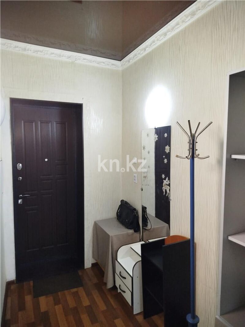 Продажа 2-комнатной квартиры, 51 м² - Недвижимость в Темиртау - страница 24 фото 22 из 32