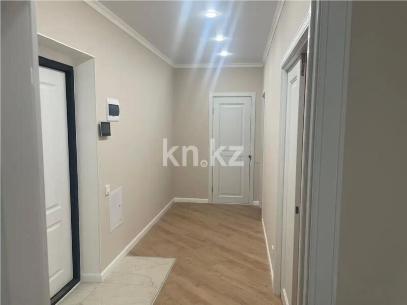 Продажа 2-комнатной квартиры, 60 м² - Продажа квартир в Астане - страница 45 фото 4 из 4