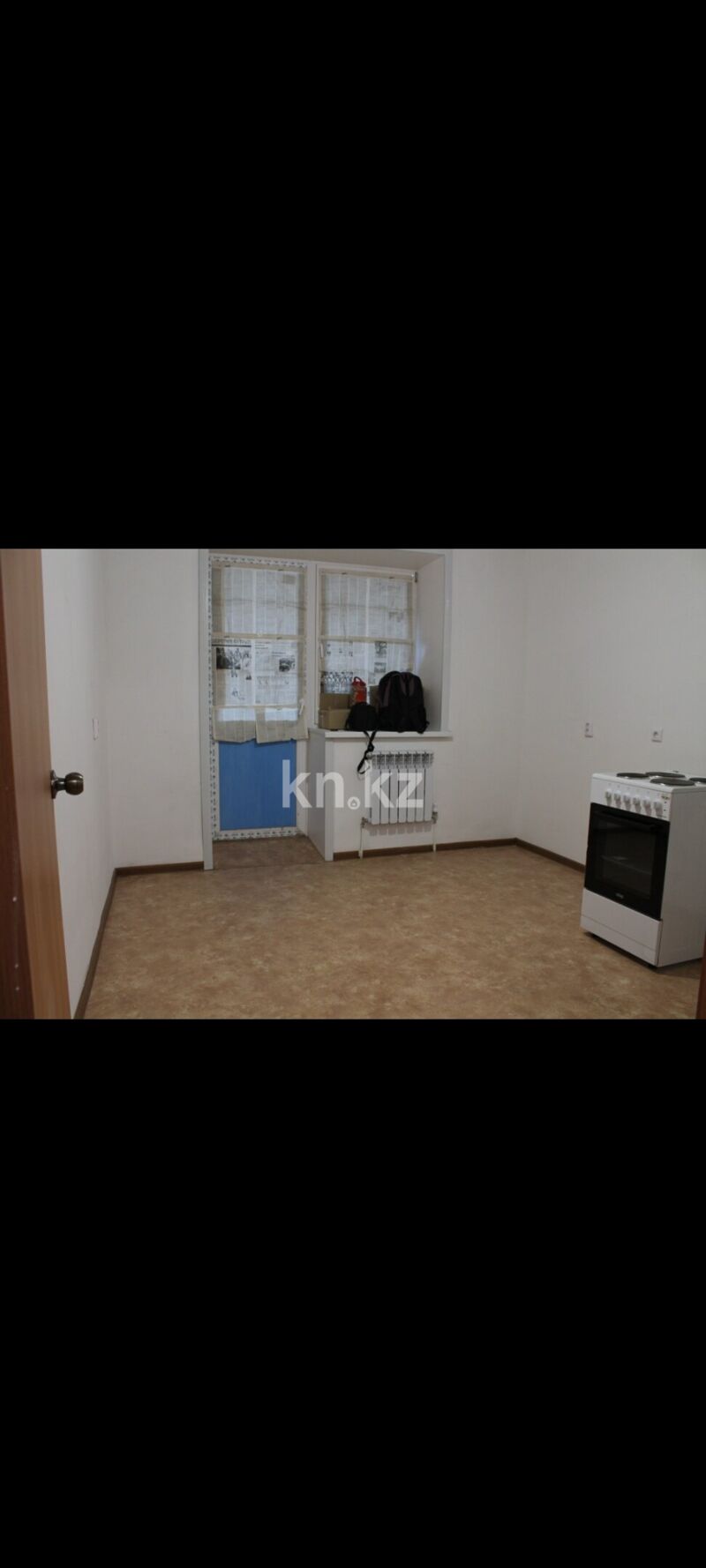 Продажа 2-комнатной квартиры, 64.9 м² - Недвижимость в Павлодаре фото 5 из 11