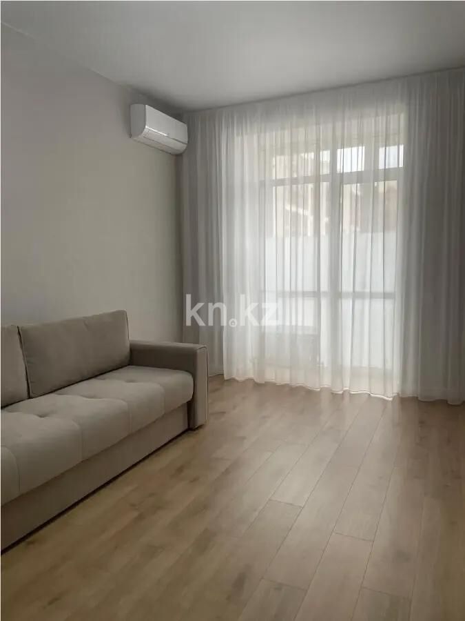 Продажа 2-комнатной квартиры, 52.9 м² - Продажа квартир в кирпичном доме в Казахстане - страница 18 фото 2 из 6