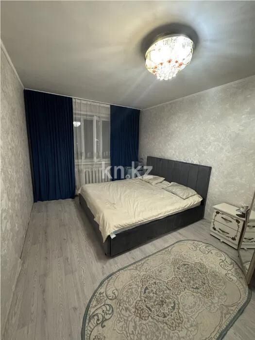 Продажа 2-комнатной квартиры, 51 м² - Продажа двухкомнатных квартир в панельном доме в Караганде - страница 14 фото 2 из 4